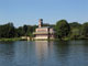 Heilandskirche